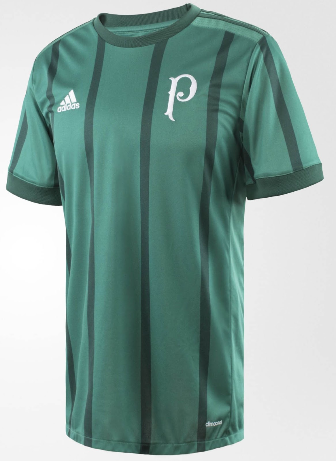 Adidas palmeras top